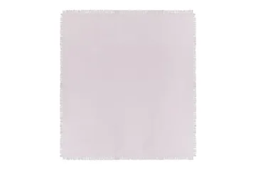 Sengeteppe Halpola 200x220 cm - 200x220 cm - Tekstiler - Sengetøy - Sengeteppe - Sengeteppe enkeltseng