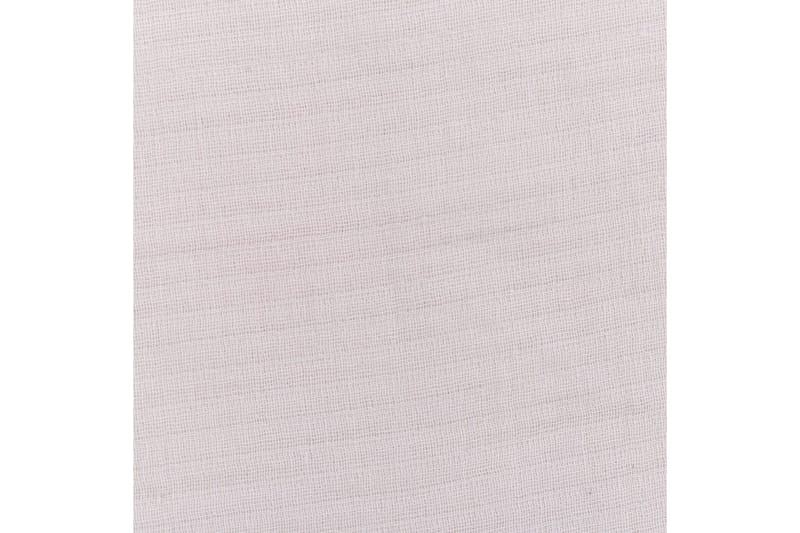 Sengeteppe Halpola 200x220 cm - 200x220 cm - Tekstiler - Sengetøy - Sengeteppe - Sengeteppe enkeltseng