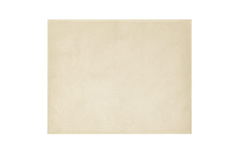 Sengeteppe Ilen Beige - Beige - Tekstiler - Sengetøy - Sengeteppe