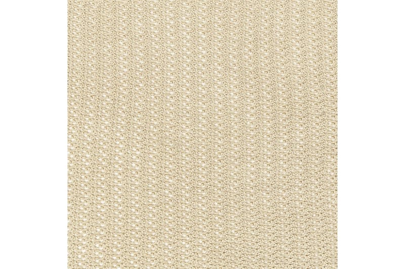 Sengeteppe Ilen Beige - Beige - Tekstiler - Sengetøy - Sengeteppe