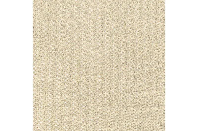 Sengeteppe Ilen Beige - Beige - Tekstiler - Sengetøy - Sengeteppe - Sengeteppe enkeltseng