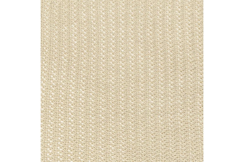 Sengeteppe Ilen Beige - Beige - Tekstiler - Sengetøy - Sengeteppe - Sengeteppe enkeltseng