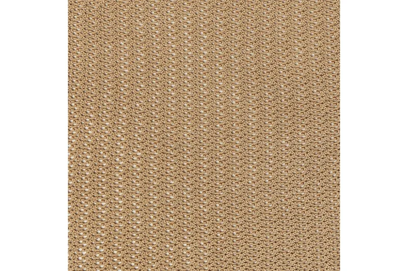 Sengeteppe Ilen Brun - Brun - Tekstiler - Sengetøy - Sengeteppe - Sengeteppe enkeltseng