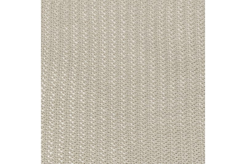 Sengeteppe Ilen Lys beige - Lys beige - Tekstiler - Sengetøy - Sengeteppe - Sengeteppe enkeltseng