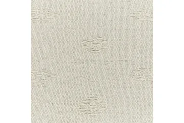 Sengeteppe Kazy 200x220 cm - 200x220 cm - Tekstiler - Sengetøy - Sengeteppe - Sengeteppe enkeltseng