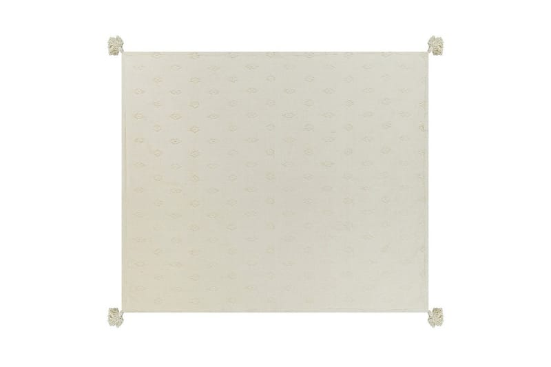 Sengeteppe Kazy 220x240 cm - 220x240 cm - Tekstiler - Sengetøy - Sengeteppe - Sengeteppe enkeltseng