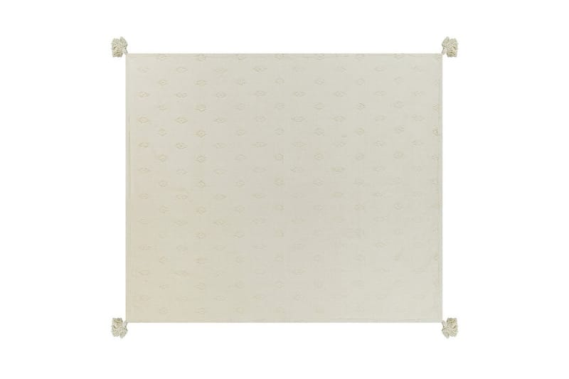 Sengeteppe Kazy 220x240 cm - 220x240 cm - Tekstiler - Sengetøy - Sengeteppe - Sengeteppe enkeltseng