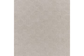 Sengeteppe Lindula Beige, 150x200 cm - Beige, 150x200 cm - Tekstiler - Sengetøy - Sengeteppe - Sengeteppe enkeltseng