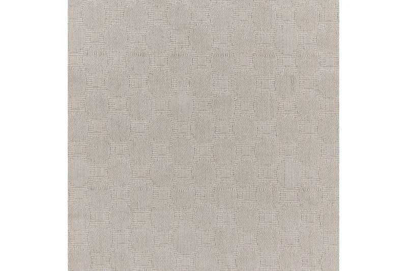Sengeteppe Lindula Beige, 200x220 cm - Beige, 200x220 cm - Tekstiler - Sengetøy - Sengeteppe - Sengeteppe enkeltseng