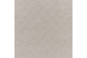 Sengeteppe Lindula Beige, 200x220 cm - Beige, 200x220 cm - Tekstiler - Sengetøy - Sengeteppe - Sengeteppe enkeltseng