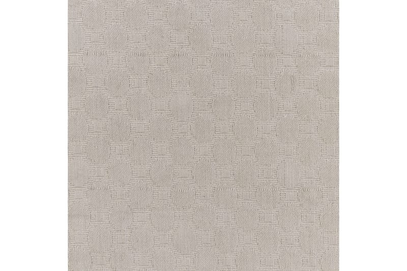 Sengeteppe Lindula Beige, 200x220 cm - Beige, 200x220 cm - Tekstiler - Sengetøy - Sengeteppe - Sengeteppe enkeltseng