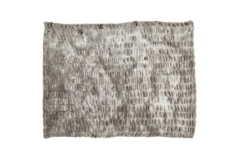 Sengeteppe Macodes - Tekstiler - Sengetøy - Sengeteppe - Sengeteppe enkeltseng