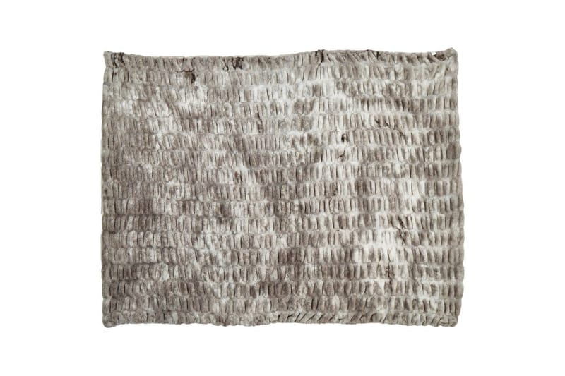 Sengeteppe Macodes - Tekstiler - Sengetøy - Sengeteppe - Sengeteppe enkeltseng