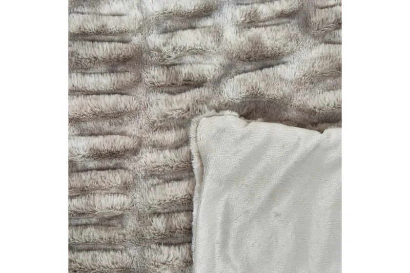 Sengeteppe Macodes - Tekstiler - Sengetøy - Sengeteppe - Sengeteppe enkeltseng