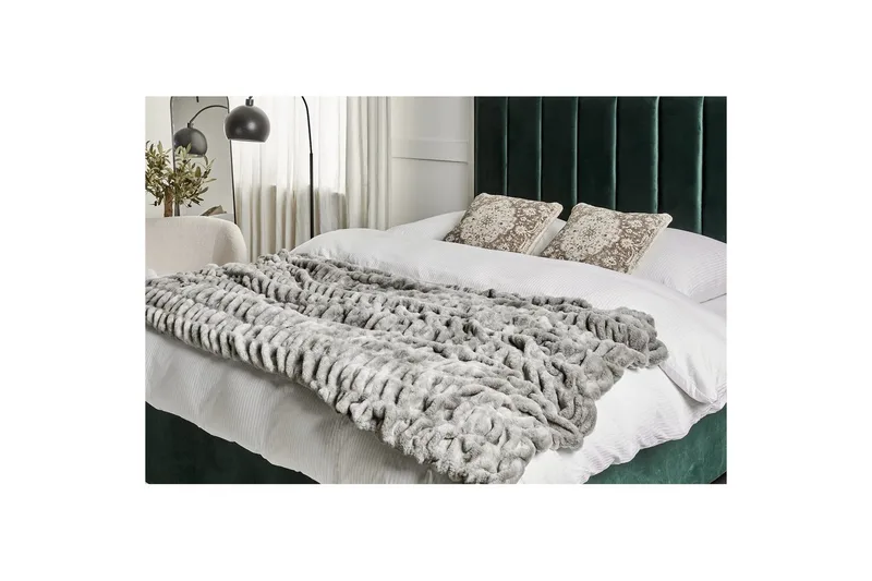 Sengeteppe Macodes - Tekstiler - Sengetøy - Sengeteppe - Sengeteppe enkeltseng