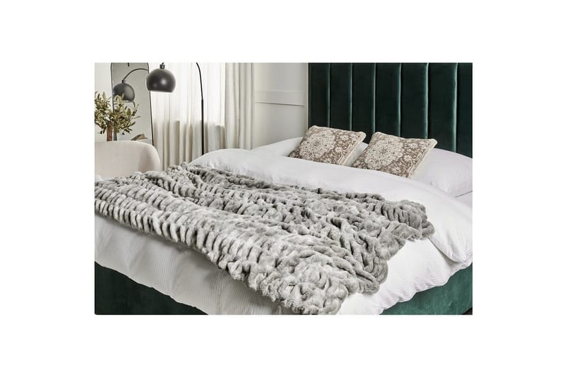 Sengeteppe Macodes - Tekstiler - Sengetøy - Sengeteppe - Sengeteppe enkeltseng