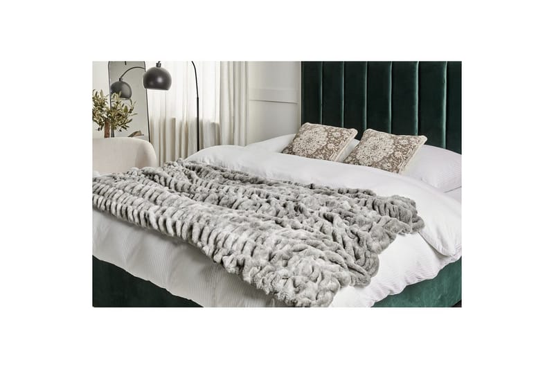 Sengeteppe Macodes - Tekstiler - Sengetøy - Sengeteppe - Sengeteppe enkeltseng