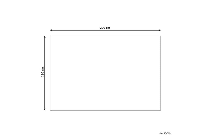 Sengeteppe Macodes - Tekstiler - Sengetøy - Sengeteppe - Sengeteppe enkeltseng