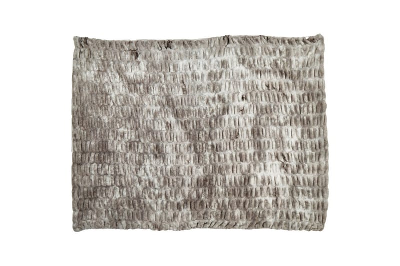 Sengeteppe Macodes - Tekstiler - Sengetøy - Sengeteppe - Sengeteppe enkeltseng