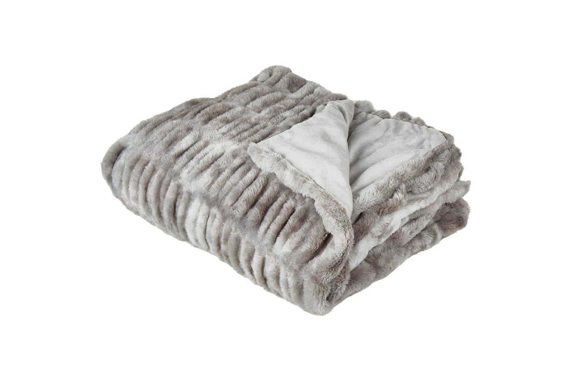 Sengeteppe Macodes -