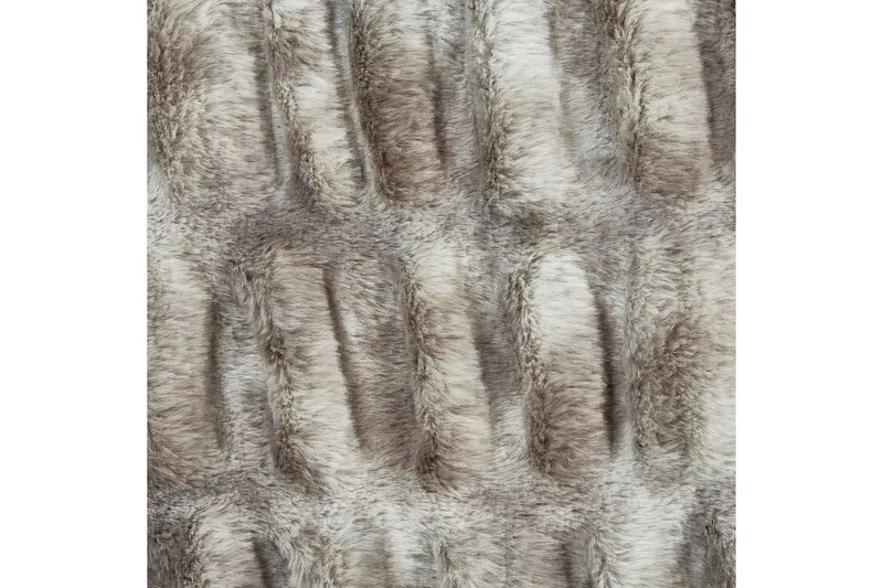 Sengeteppe Macodes - Tekstiler - Sengetøy - Sengeteppe - Sengeteppe enkeltseng