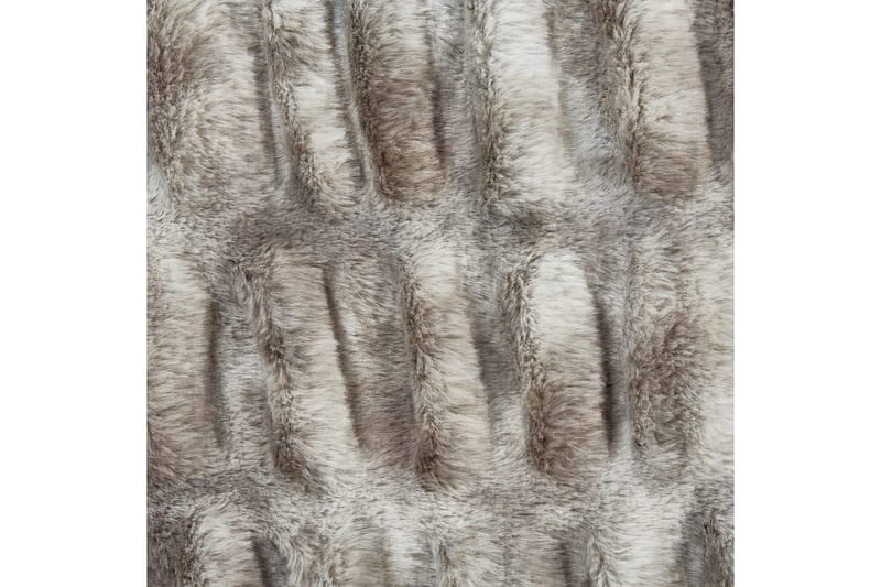 Sengeteppe Macodes - Tekstiler - Sengetøy - Sengeteppe - Sengeteppe enkeltseng