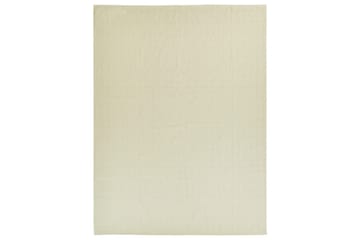 Sengeteppe Maraka Beige, 150x200 cm - Beige, 150x200 cm - Tekstiler - Sengetøy - Sengeteppe - Sengeteppe dobbeltseng