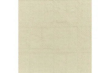 Sengeteppe Maraka Beige, 150x200 cm - Beige, 150x200 cm - Tekstiler - Sengetøy - Sengeteppe - Sengeteppe dobbeltseng