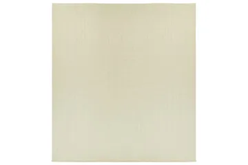 Sengeteppe Maraka Beige, 200x220 cm - Beige, 200x220 cm - Tekstiler - Sengetøy - Sengeteppe - Sengeteppe dobbeltseng