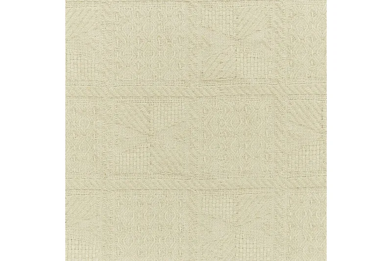 Sengeteppe Maraka Beige, 200x220 cm - Beige, 200x220 cm - Tekstiler - Sengetøy - Sengeteppe - Sengeteppe dobbeltseng