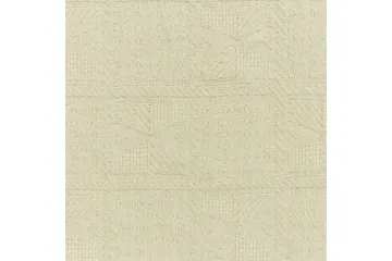 Sengeteppe Maraka Beige, 200x220 cm - Beige, 200x220 cm - Tekstiler - Sengetøy - Sengeteppe - Sengeteppe dobbeltseng