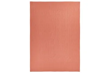 Sengeteppe Maraka Rød, 150x200 cm - Rød, 150x200 cm - Tekstiler - Sengetøy - Sengeteppe - Sengeteppe enkeltseng