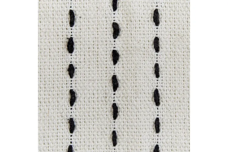 Sengeteppe Modar 150x200 cm - 150x200 cm - Tekstiler - Sengetøy - Sengeteppe - Sengeteppe dobbeltseng