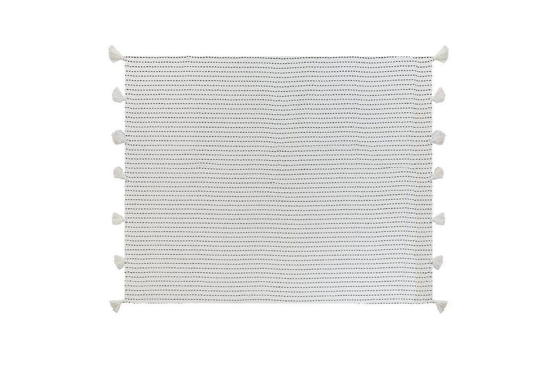 Sengeteppe Modar 150x200 cm - 150x200 cm - Tekstiler - Sengetøy - Sengeteppe - Sengeteppe dobbeltseng