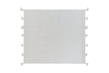 Sengeteppe Modar 200x220 cm - 200x220 cm - Tekstiler - Sengetøy - Sengeteppe - Sengeteppe dobbeltseng