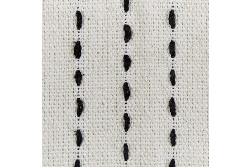 Sengeteppe Modar 220x240 cm - 220x240 cm - Tekstiler - Sengetøy - Sengeteppe - Sengeteppe dobbeltseng