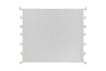 Sengeteppe Modar 220x240 cm - 220x240 cm - Tekstiler - Sengetøy - Sengeteppe - Sengeteppe dobbeltseng