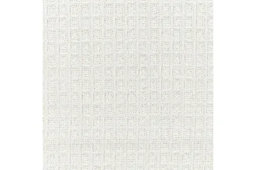 Sengeteppe Ragala Beige, 200x220 cm - Beige, 200x220 cm - Tekstiler - Sengetøy - Sengeteppe - Sengeteppe dobbeltseng