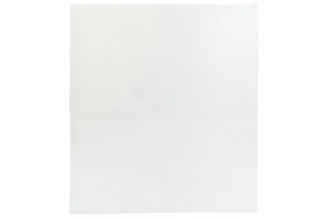 Sengeteppe Ragala Beige, 200x220 cm - Beige, 200x220 cm - Tekstiler - Sengetøy - Sengeteppe - Sengeteppe dobbeltseng