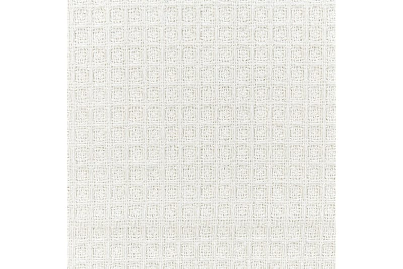 Sengeteppe Ragala Beige, 220x240 cm - Beige, 220x240 cm - Tekstiler - Sengetøy - Sengeteppe - Sengeteppe dobbeltseng