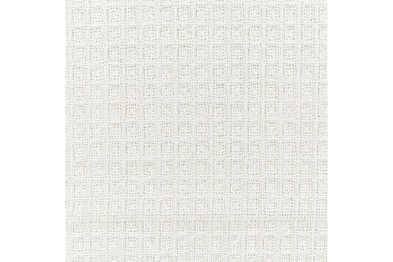Sengeteppe Ragala Beige, 220x240 cm - Beige, 220x240 cm - Tekstiler - Sengetøy - Sengeteppe - Sengeteppe dobbeltseng
