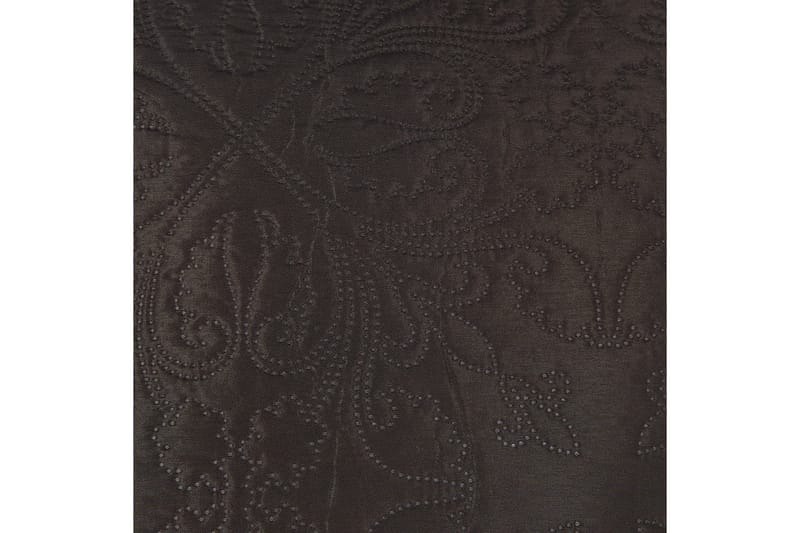 Sengeteppe Rayen 140x210 cm - 140x210 cm - Tekstiler - Sengetøy - Sengeteppe - Sengeteppe dobbeltseng