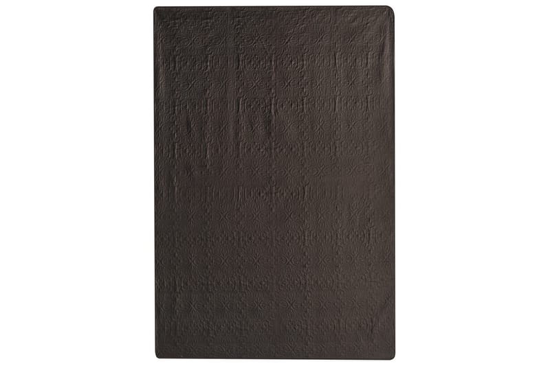 Sengeteppe Rayen 140x210 cm - 140x210 cm - Tekstiler - Sengetøy - Sengeteppe - Sengeteppe dobbeltseng