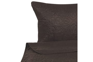 Sengeteppe Rayen 200x220 cm - 200x220 cm - Tekstiler - Sengetøy - Sengeteppe - Sengeteppe dobbeltseng
