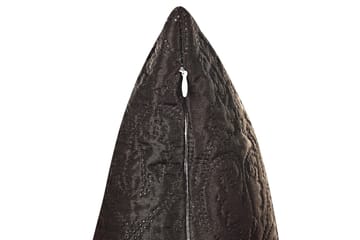 Sengeteppe Rayen 200x220 cm - 200x220 cm - Tekstiler - Sengetøy - Sengeteppe - Sengeteppe dobbeltseng