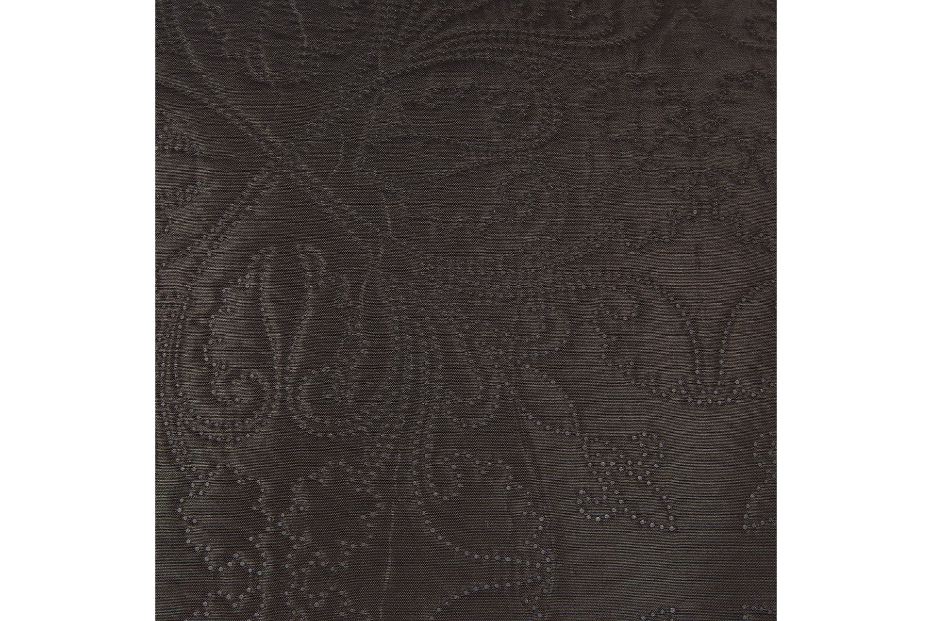 Sengeteppe Rayen 200x220 cm - 200x220 cm - Tekstiler - Sengetøy - Sengeteppe - Sengeteppe dobbeltseng