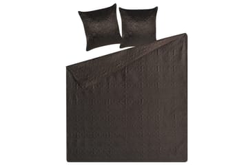 Sengeteppe Rayen 200x220 cm - 200x220 cm - Tekstiler - Sengetøy - Sengeteppe - Sengeteppe dobbeltseng