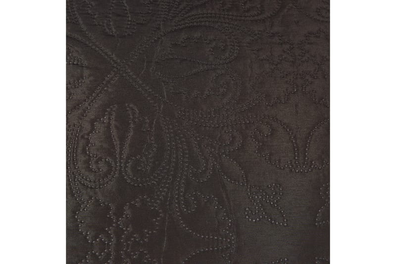 Sengeteppe Rayen med puter 160x220 cm - 160x220 cm - Tekstiler - Sengetøy - Sengeteppe - Sengeteppe dobbeltseng