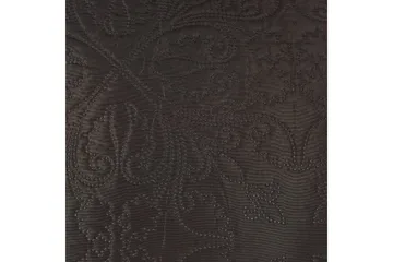 Sengeteppe Rayen med puter 140x210 cm - 140x210 cm - Tekstiler - Sengetøy - Sengeteppe - Sengeteppe dobbeltseng
