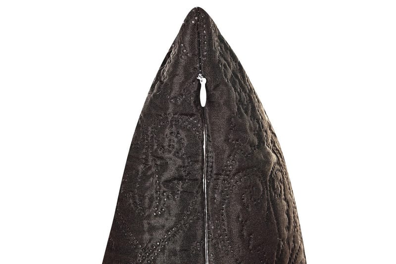 Sengeteppe Rayen med puter 160x220 cm - 160x220 cm - Tekstiler - Sengetøy - Sengeteppe - Sengeteppe dobbeltseng